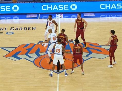 new york knicks game|Knicks 140.